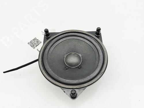 Speaker MERCEDES-BENZ C-CLASS T-Model (S205) C 350 e (205.247) | BP30514357E2