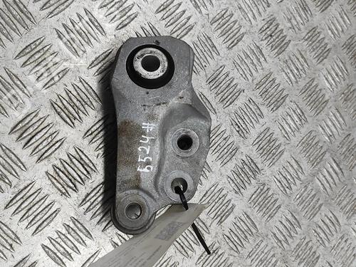 Engine mount MAZDA CX-30 (DM) e-SKYACTIV-X M Hybrid | BP28564530M89 - Image 4