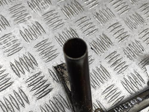 Pipe VW PASSAT B7 (362) 1.6 TDI | BP30596525M125  - Image 7