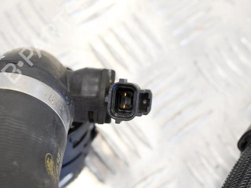 Pipe JAGUAR E-PACE (X540) 2.0 D180 AWD | BP14625182M125 - Image 6