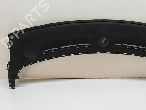 Other TESLA MODEL X (5YJX) P100D AWD | BP33372622O1  - Image 6