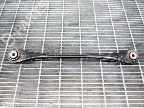 Used Right rear suspension arm BMW 2 Coupe (F22, F87) 218 i (136 hp) 7734701