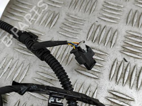 Electronic module VW T-ROC (A11, D11) 2.0 TSI 4motion | BP28559406M83