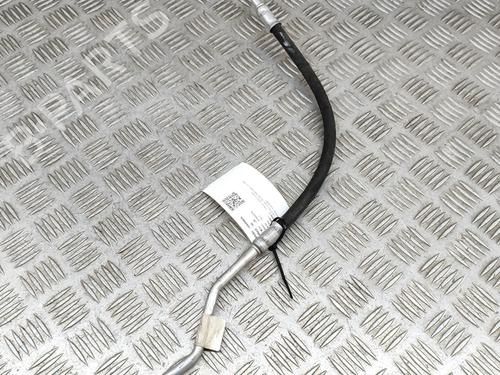 AC pipe VOLVO XC60 II (246) T8 Hybrid AWD | BP27768239M126 