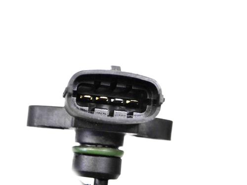 Elektronisk sensor HYUNDAI i30 (GD) 1.6 CRDi | BP30221575M84