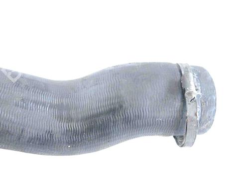 Pipe JAGUAR XJ (X351) 3.0 SDV6 | BP30254538M125