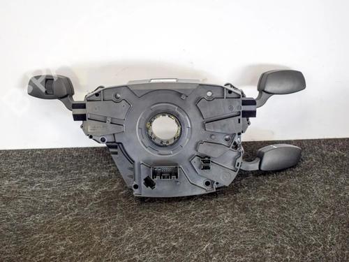 Steering column stalk BMW 5 (E60) 520 d | BP6743957I23 - Image 4