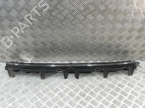 BP32421110C159 main image