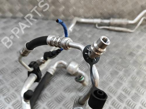 AC pipe KIA SPORTAGE V (NQ5) 1.6 T-GDI | BP28562400M126