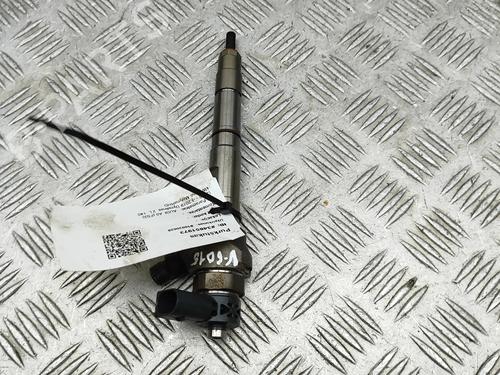 Injector AUDI A5 (F53, F5P) 2.0 TDI quattro | BP33445487M100 - Image 3