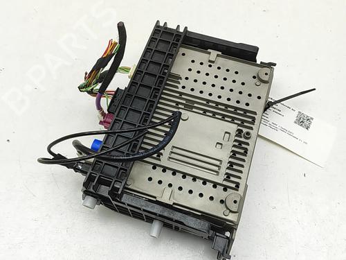 Electronic module BMW 3 Touring (G21, G81) 330 e Plug-in-Hybrid | BP31297316M83