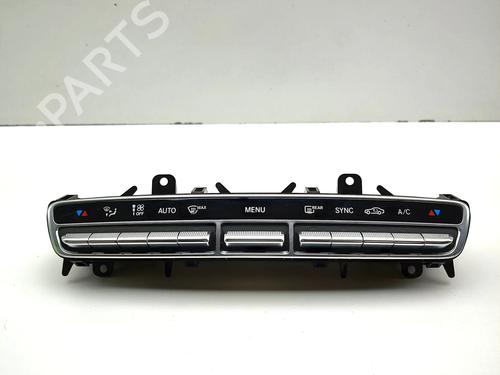 Used Electronic module Electronic module 36671967 36671967