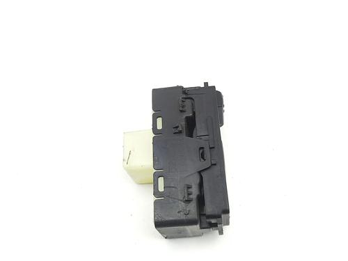 Left front window switch JEEP COMPASS (MK49) 2.2 CRD 4x4 | BP38071492I27 - Image 3