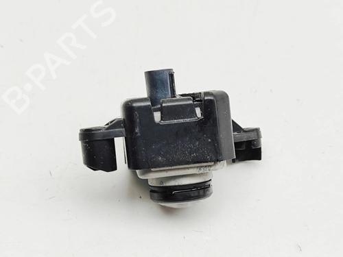 Camera LAND ROVER RANGE ROVER EVOQUE (L551) 2.0 D200 4x4 | BP32238837E14  - Image 6