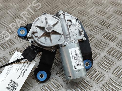 Rear wiper motor MINI MINI COUNTRYMAN (F60) Cooper | BP19502986M102 