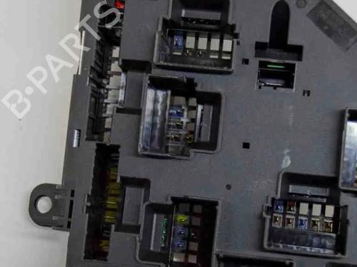 Fuse box BMW X3 (F25) xDrive 20 d | BP29310506E1  - Image 6