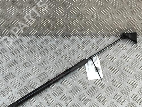 Tailgate lift support INFINITI Q30 1.6 | BP28564069C138 
