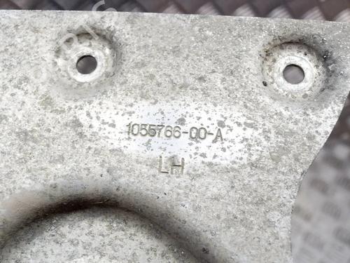 Other TESLA MODEL S (5YJS) 75 | BP10400840O1