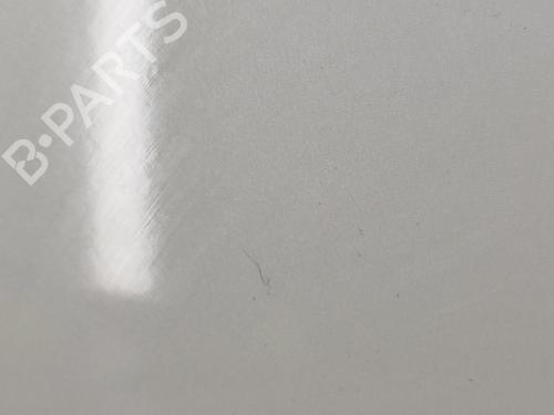 Left rear door BMW X1 (U11) iX1 xDrive 30 | BP28687285C4 