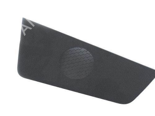 andre-vw-golf-viii-cd1-da1-2019-30241497 main image