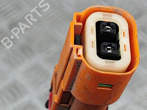Wiring harness VW GOLF VII (5G1, BQ1, BE1, BE2) e-Golf | BP19283995E16 