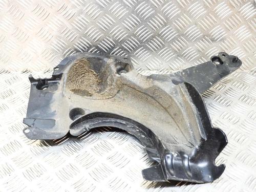 other-tesla-model-s-5yjs-p100d-awd-2012-10400336 main image