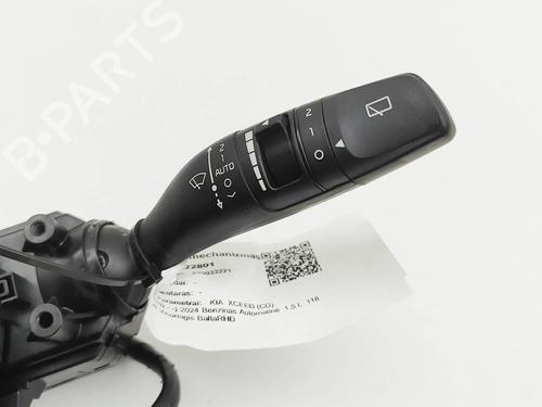 Steering column stalk KIA XCEED (CD) 1.5 T-GDI | BP37481511I23 - Image 6