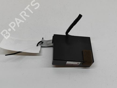 Electronic module TOYOTA LAND CRUISER PRADO (_J12_) 3.0 D-4D (KDJ120_) | BP27731325M83 