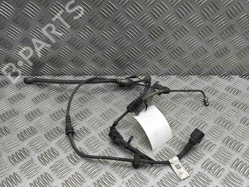 Electronic sensor PORSCHE 911 Convertible (991) 3.8 Carrera 4S / 4 GTS | BP29487735M84 