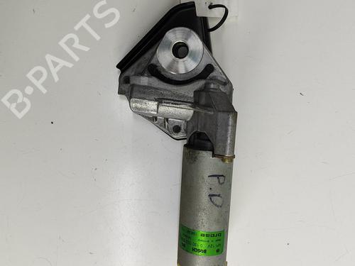 Other AUDI A8 D3 (4E2, 4E8) 3.7 quattro | BP24581077O1