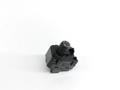 Used Mirror switch NISSAN PULSAR Hatchback (C13) 1.5 dCi (110 hp) 18878527