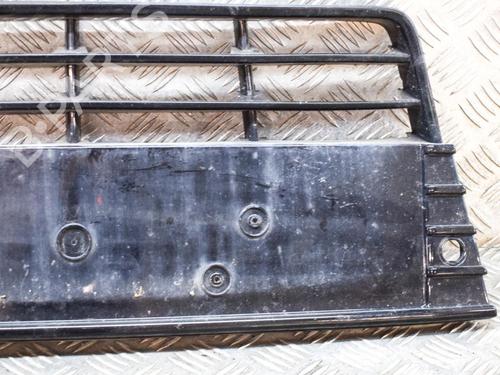 Grille FORD FOCUS III 1.0 EcoBoost | BP13928161C40 