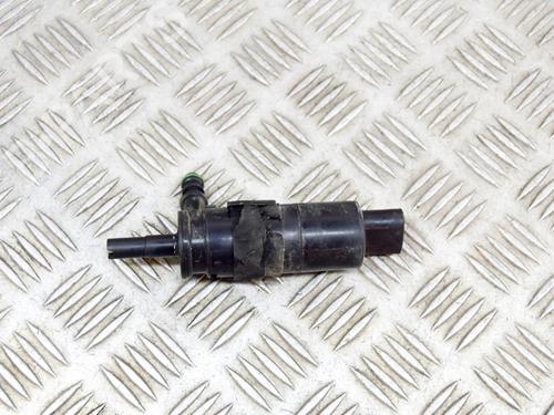 Used Headlight washer AUDI A6 C7 (4G2, 4GC) 3.0 TDI (204 hp) 15005009