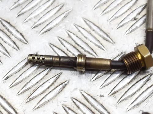 Electronic sensor VOLVO XC90 II (256) D5 AWD | BP7798197M84 - Image 3