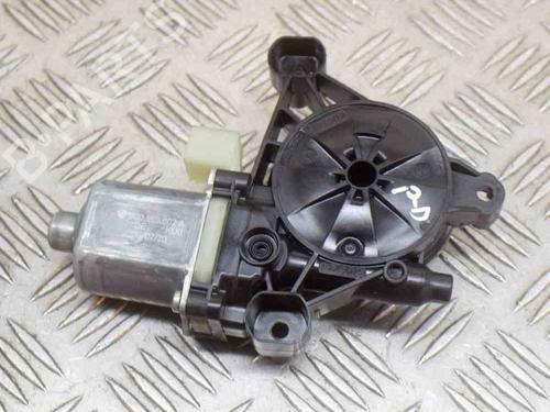 Used Right front window motor VW GOLF VIII (CD1, DA1) 1.5 TSI (131 hp) 27752224