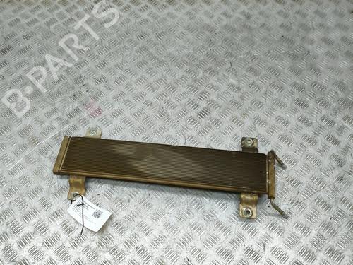 Water radiator VW TRANSPORTER T5 Van (7HA, 7HH, 7EA, 7EH) 1.9 TDI | BP39719603M31 - Image 3