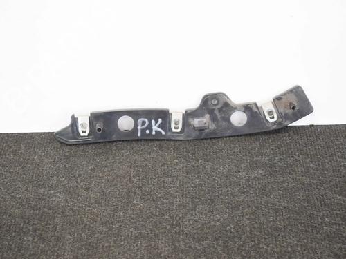 Used Front bumper bracket Front bumper bracket FORD ECOSPORT 1.0 EcoBoost (140 hp) 14668142 14668142