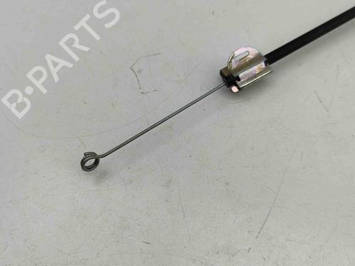 Commande Chauffage IVECO DAILY VI Platform/Chassis 33S14, 35S14, 35C14, 38S14 | BP29404663I5 