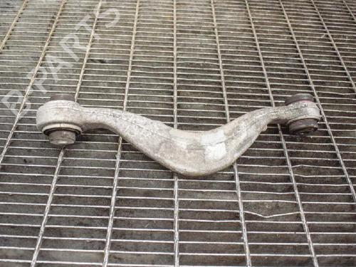 Right rear suspension arm BMW 5 (G30, F90) 540 i xDrive | BP7731882M15 