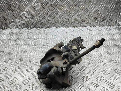 Right rear brake caliper VOLVO XC90 II (256) B6 Mild Hybrid AWD | BP37642443M106 - Image 4