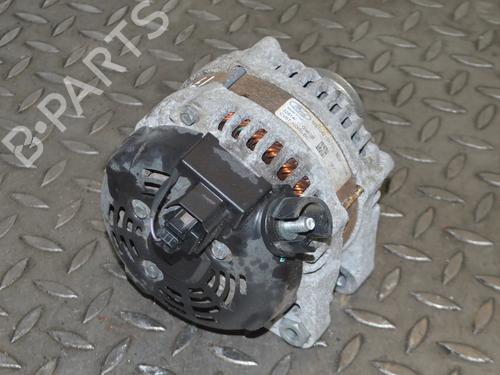 Other FORD FIESTA VI (CB1, CCN) 1.0 EcoBoost | BP33349666O1 - Image 3