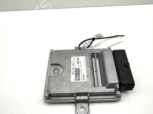 Electronic module AUDI Q5 (FYB, FYG) 2.0 TDI quattro | BP36391125M83 - Image 2