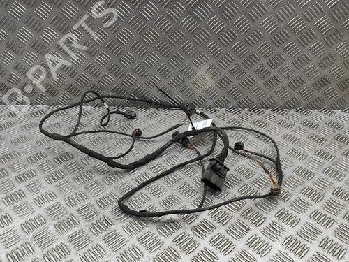 BP32170683M83 main image