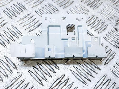 Other RENAULT KADJAR (HA_, HL_) 1.5 dCi 110 (HLA3) | BP6760957O1