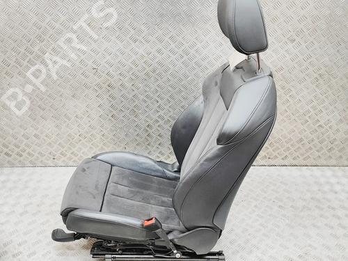 Right front seat AUDI A5 (F53, F5P) 2.0 TDI | BP37996093C16 - Image 4