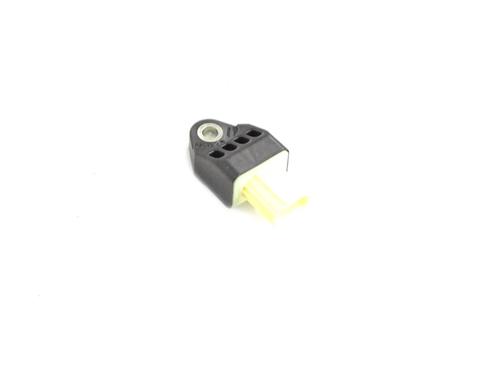 Electronic sensor TOYOTA PRIUS (_W3_) 1.8 Hybrid (ZVW30) | BP30222527M84 - Image 2