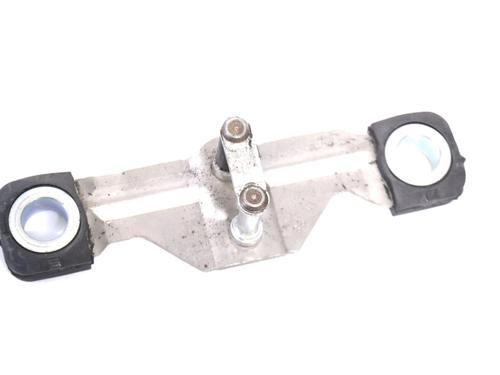 other-audi-a3-sportback-8pa-2004-2005-2006-2007-2008-2009-2010-2011-2012-2013-2014-2015-30218005 main image