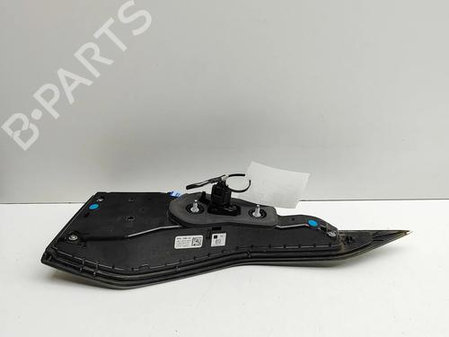 Left taillight LAND ROVER DISCOVERY V (L462) D300 MHEV 4x4 | BP33390255C34 - Image 5