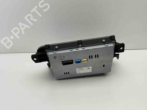 Display monitor LEXUS RX (_L1_) 450h AWD (GYL15_) | BP25216997C48