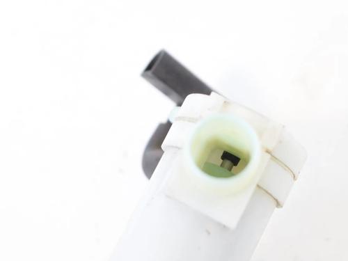 Washer pump SUBARU OUTBACK (BS) 2.0 D AWD (BSD) | BP30207392E24 - Image 5